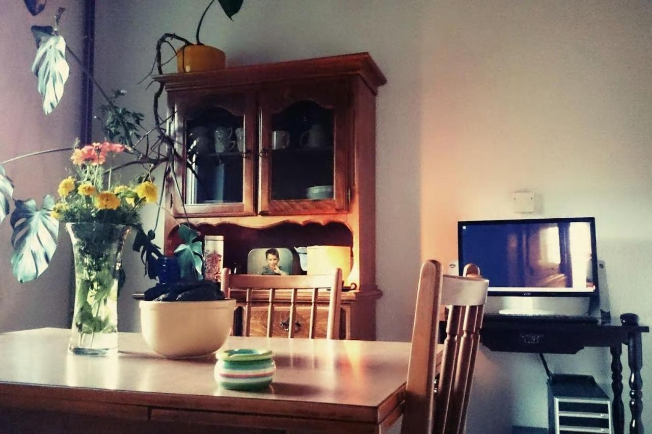 Bergmannhaus Villa Zagorje ob Savi község Kültér fotó